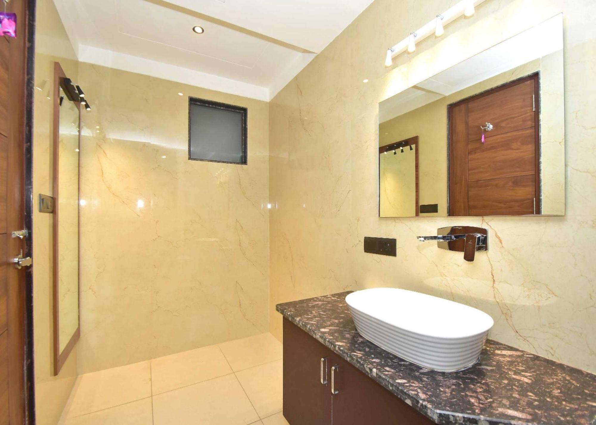 Hotel Shyamleela Khatu Ngoại thất bức ảnh