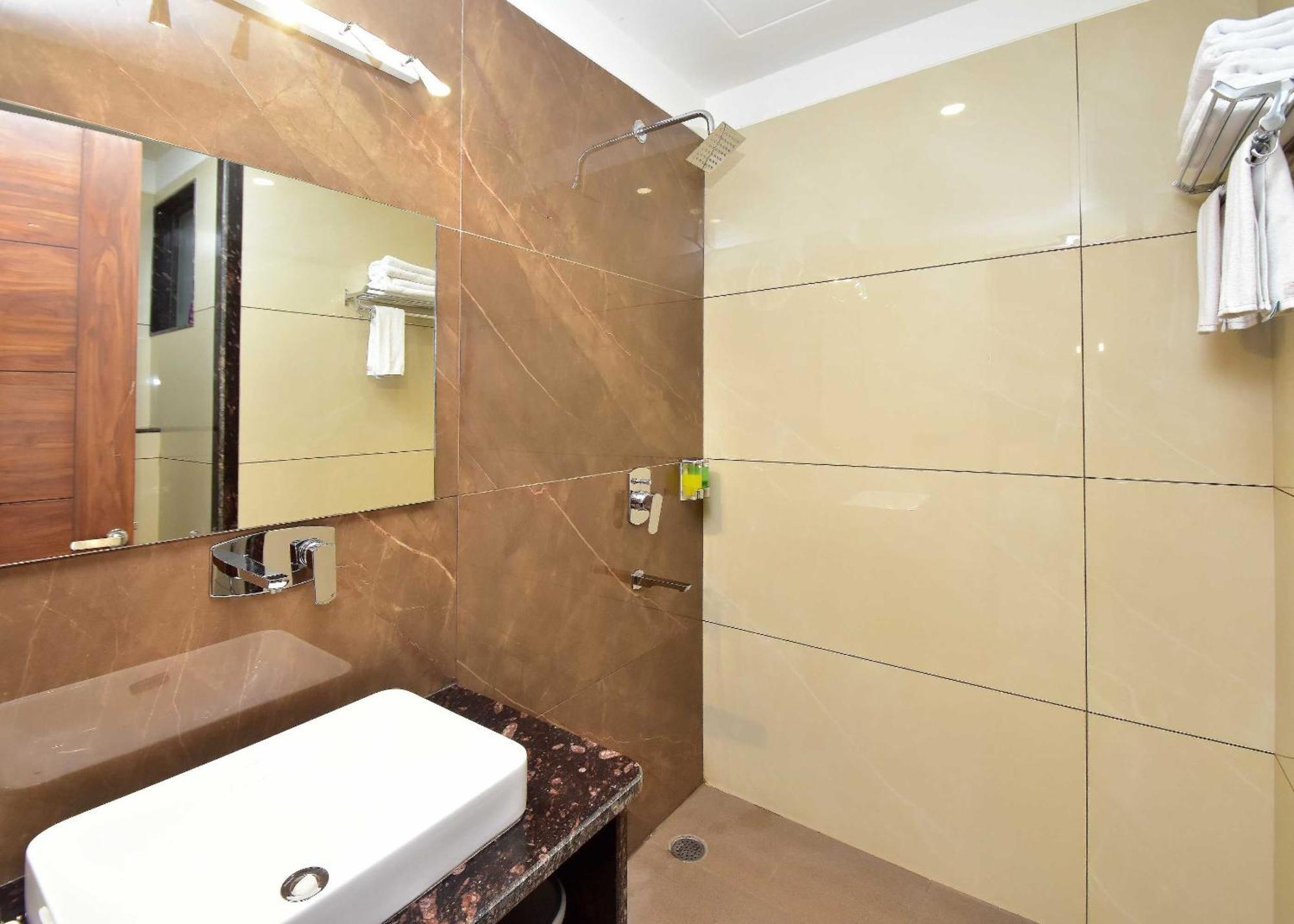 Hotel Shyamleela Khatu Ngoại thất bức ảnh