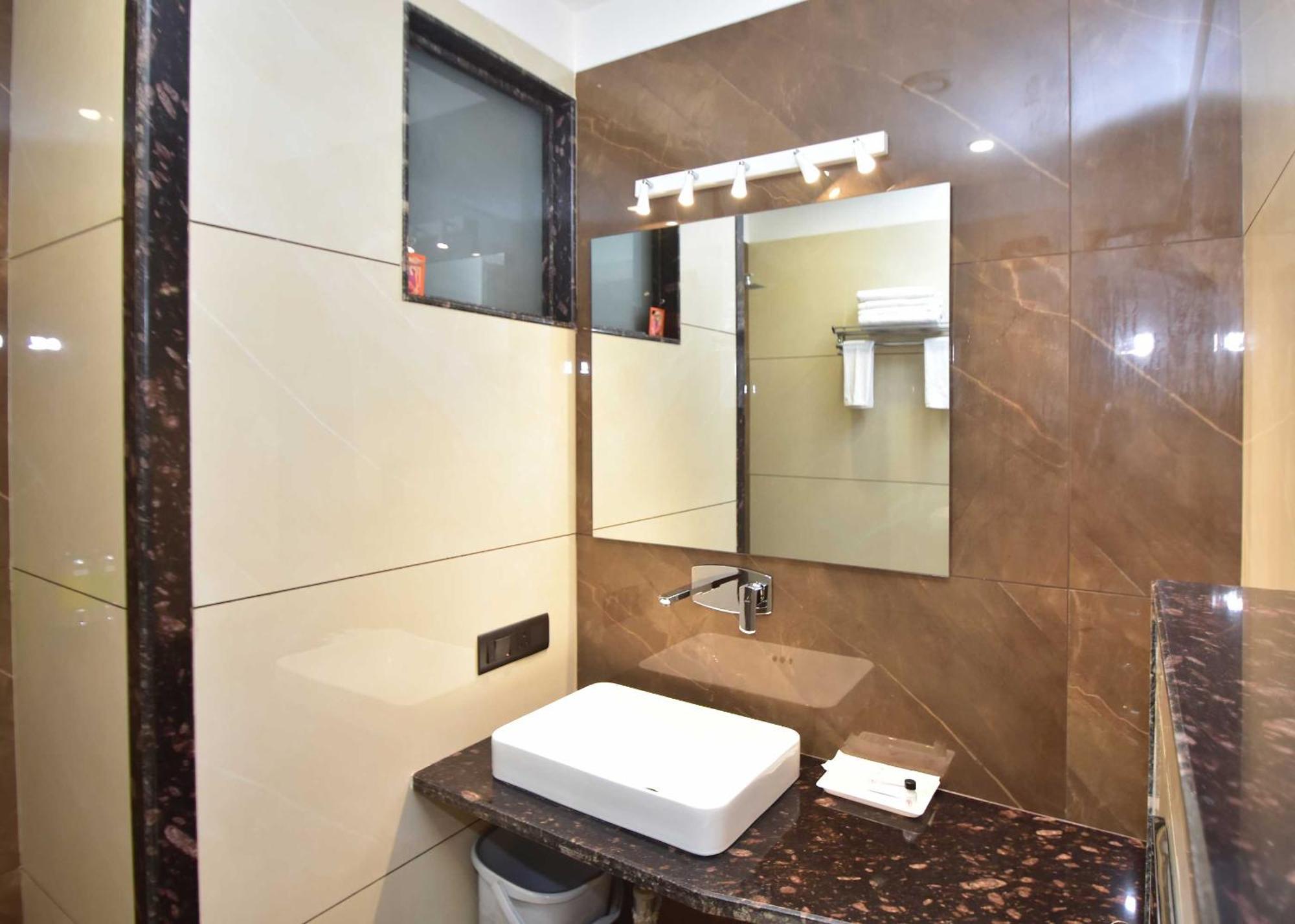Hotel Shyamleela Khatu Ngoại thất bức ảnh